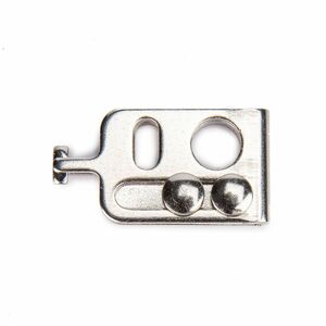 Rocstor Locking Eyelet