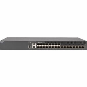 RUCKUS ICX8200-24FX Ethernet Switch