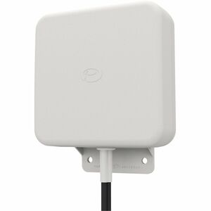 Panorama Antennas WMM4-7-49 Antenna