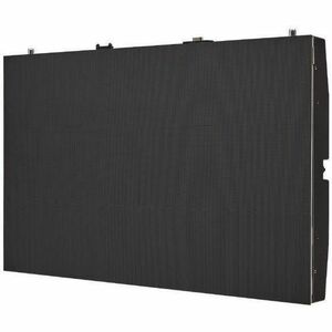 LG MAGNIT LSAB009-U25 Digital Signage Display