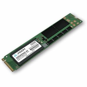 960GB EM5 Series PCIe Gen4 x4 NVMe M.2