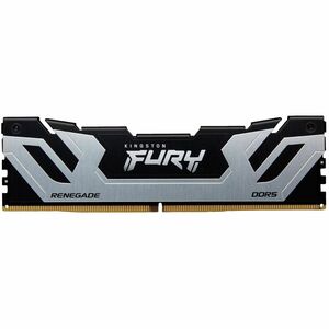 Kingston FURY Renegade RAM Module