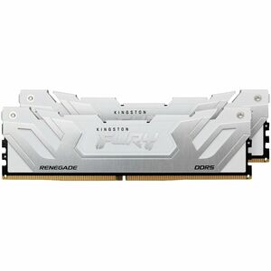 Kingston FURY Renegade RAM Module