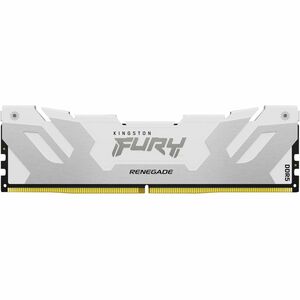 Kingston FURY Renegade RAM Module