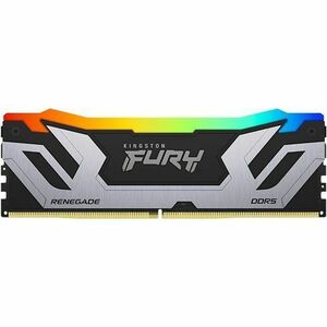 Kingston FURY Renegade RAM Module
