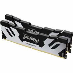Kingston FURY Renegade RAM Module