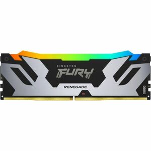 Kingston FURY Renegade RAM Module