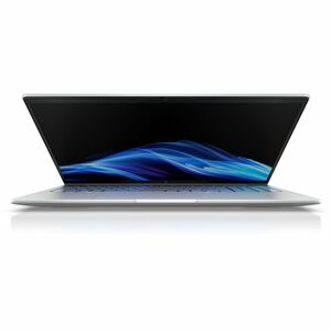 HP EliteBook 8 G1i 16" Notebook - Intel Core Ultra 5 235H - 32 GB - 256 GB SSD