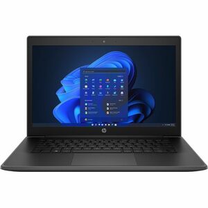HP ProBook Fortis G10 14" Notebook - Full HD - 60 Hz - Intel Core i3 12th Gen i3-1210U - 8 GB - 128 GB SSD