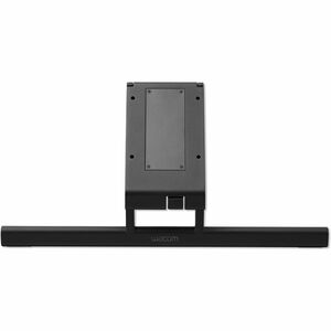 Wacom Adjustable Stand (Cintiq 16 / Cintiq 24)