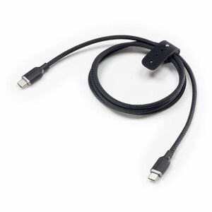 Mophie USB-C Data Transfer Cable