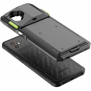 KoamTac SKX7Pro 2D SmartSled For XCover7 Pro