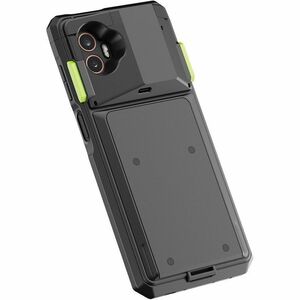 KoamTac SKX7ProER Extended Range 2D SmartSled for XCover7 Pro