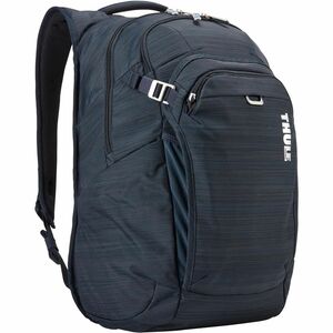 Lenovo Carrying Case (Backpack) for 15.6" Notebook - Carbon Blue