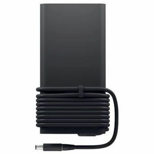 Dell 280W 7.4mm AC Adapter