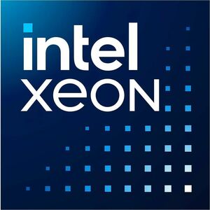 Cisco Intel Xeon 6 6747P Octatetraconta-core (48 Core) 2.70 GHz Processor Upgrade