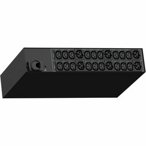 Raritan PX4-5498R-E8 24-Outlets PDU