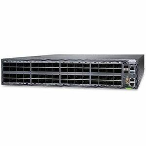 Juniper QFX5241-64OD-DO Ethernet Switch