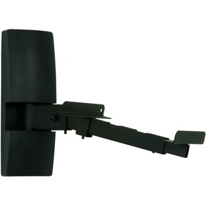 Sanus Tilt & Swivel Speaker Wall Mount