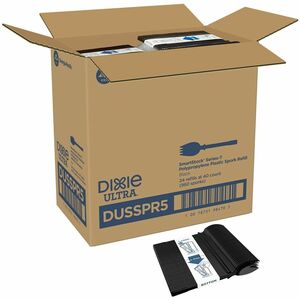DXEDUSSPR5