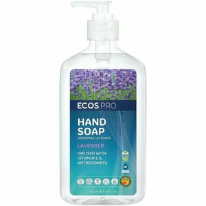 EOPPL96656