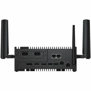 SE50 1.60 GHz W11IoTLTSC 16.0GB 512GB PCIe