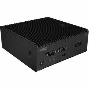 Lenovo ThinkEdge SE50 11RJ00AMUS