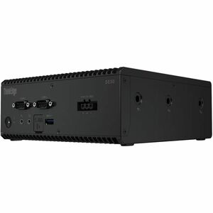 Lenovo ThinkEdge SE50 11RJ00AUUS