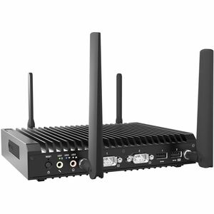 SE10 1.90 GHz W11IoTLTSC 16.0GB 512GB PCIe