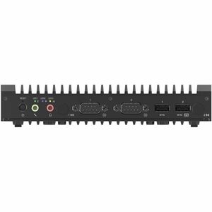 SE10 1.90 GHz W11IoTLTSC 16.0GB 512GB PCIe