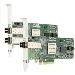 Emulex Emulex LPE12002 Fibre Channel Host Bus Adapter