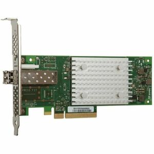 DELL SOURCING - NEW QLogic QLE2690L Fibre Channel Host Bus Adapter