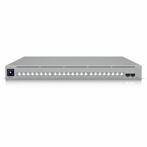 Ubiquiti Pro XG Ethernet Switch