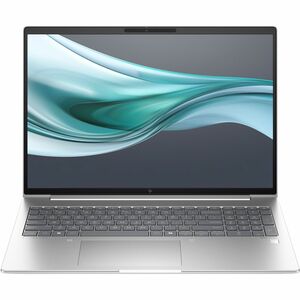 HP EliteBook 660 G11 16" Notebook - WUXGA - 60 Hz - Intel Core Ultra 7 1st Gen 165H - 16 GB - 1 TB SSD