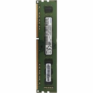 LENOVO DCG SOURCING RAM Module
