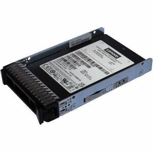 Lenovo 240 GB Solid State Drive - 2.5" Internal - SATA (SATA/600) - Read Intensive