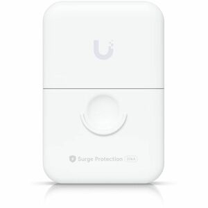 Ubiquiti Ethernet Surge Protection Outdoor