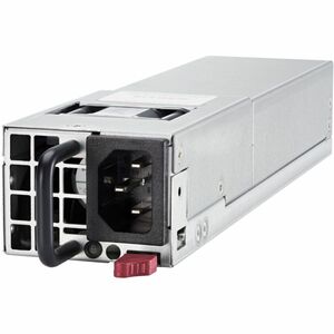 Aruba 680W Power Supply