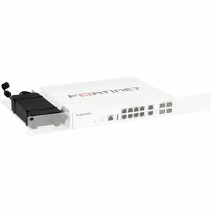 RACKMOUNT.IT Rack Mount Plate