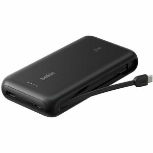 Belkin 20000mAh Power Bank