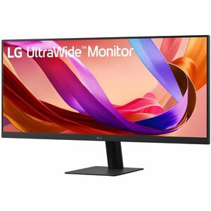 LG UltraWide Monitor 29U511A 29 WFHD (2560x1080) IPS Display