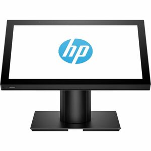 HP Engage One Pro G2 POS Terminal