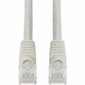 AddOn Category 6a Network Cable