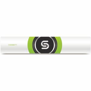 Cohesity C5212S Hyper Converged Appliance