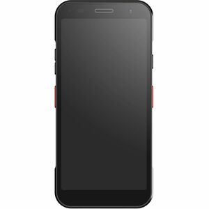 Honeywell CT32 Handheld Terminal