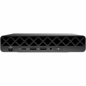 HP Engage Flex Mini G2 Retail System