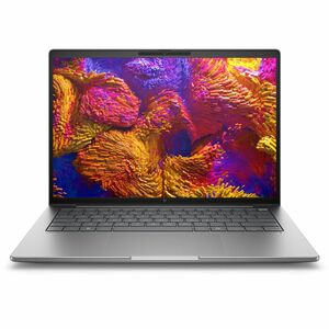 HP ZBook 8 G1ak 14" Mobile Workstation - AMD Ryzen AI 5 PRO 340 - 32 GB - 256 GB SSD