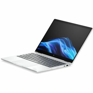 HP EliteBook 8 Flip G1i 13.3" Touchscreen Convertible 2 in 1 Notebook - WUXGA - 60 Hz - Intel Core Ultra 5 2nd Gen 235U - 32 GB - 256 GB SSD