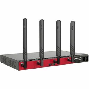 Opengear CM8100 CM8148-10G Console Server