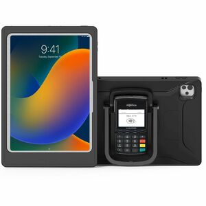 POGO Charge Protective Case for Link2500 A